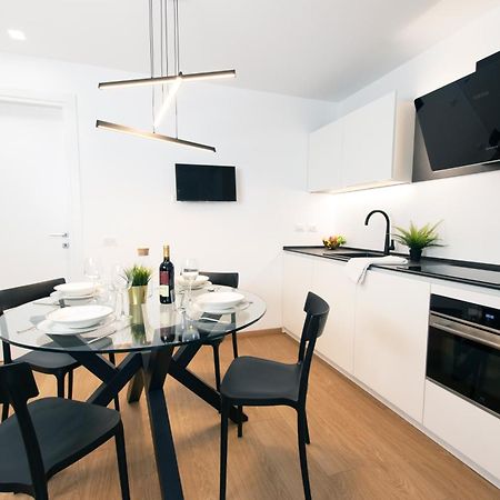 Ihost Apartment - Simonetta 7 Milan Extérieur photo